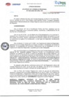 Vista preliminar de documento ACR N045