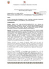 Vista preliminar de documento RESOLUCION ADMINISTRATIVA-000635-2023-P-CSJLIMANORTE