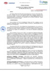 Vista preliminar de documento ACR N050
