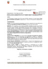 Vista preliminar de documento RESOLUCION ADMINISTRATIVA-000637-2023-P-CSJLIMANORTE