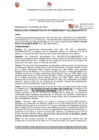 Vista preliminar de documento RESOLUCION ADMINISTRATIVA-000638-2023-P-CSJLIMANORTE