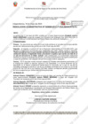 Vista preliminar de documento RESOLUCION ADMINISTRATIVA-000639-2023-P-CSJLIMANORTE