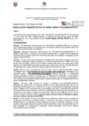 Vista preliminar de documento RESOLUCION ADMINISTRATIVA-000641-2023-P-CSJLIMANORTE