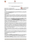 Vista preliminar de documento RESOLUCION ADMINISTRATIVA-000642-2023-P-CSJLIMANORTE