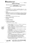 Vista preliminar de documento TDR-ITEM 2-JULIACA Y FRONTERA NORTE