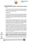 Vista preliminar de documento RESOLUCION GERENCIAL REGIONAL-000291-2023-GGR-GRAG