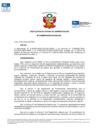 Vista preliminar de documento 5_D-000079-2023-ATU-GG-OA