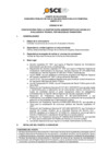 Vista preliminar de documento Anexo N° 01 - Puesto/s Vacante/s