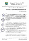 Vista preliminar de documento RESOLUCIÓN DE GERENCIA MUNICIPAL Nº128-2023-GM/MDS