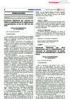 Vista preliminar de documento RM187_2023EF50