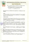 Vista preliminar de documento Anexo 1: TUPA