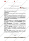 Vista preliminar de documento RESOLUCION ADMINISTRATIVA-000644-2023-P-CSJLIMANORTE