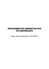 Vista preliminar de documento Anexo 2: PAE