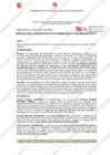 Vista preliminar de documento RESOLUCION ADMINISTRATIVA-000645-2023-P-CSJLIMANORTE