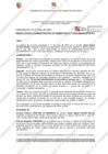 Vista preliminar de documento RESOLUCION ADMINISTRATIVA-000647-2023-P-CSJLIMANORTE