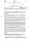 Vista preliminar de documento RESOLUCION ADMINISTRATIVA-000648-2023-P-CSJLIMANORTE