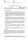 Vista preliminar de documento RESOLUCION+ADMINISTRATIVA-000649-2023-P-CSJLIMANORTE