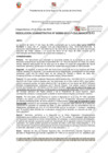 Vista preliminar de documento RESOLUCION ADMINISTRATIVA-000650-2023-P-CSJLIMANORTE