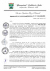 Vista preliminar de documento RESOLUCIÓN DE GERENCIA MUNICIPAL Nº130-2023-GM/MDS