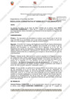 Vista preliminar de documento RESOLUCION ADMINISTRATIVA-000652-2023-P-CSJLIMANORTE