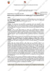 Vista preliminar de documento RESOLUCION ADMINISTRATIVA-000653-2023-P-CSJLIMANORTE
