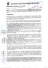 Vista preliminar de documento ra_137