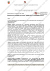 Vista preliminar de documento RESOLUCION+ADMINISTRATIVA-000655-2023-P-CSJLIMANORTE