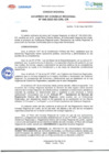 Vista preliminar de documento ACR N046