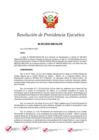 Vista preliminar de documento RESOLUCIÓN DE PRESIDENCIA EJECUTIVA N° 00052-2023-INACAL/PE