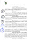 Vista preliminar de documento r183