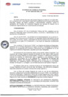 Vista preliminar de documento ACR N047