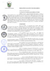 Vista preliminar de documento r184