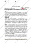 Vista preliminar de documento RESOLUCION ADMINISTRATIVA-000659-2023-P-CSJLIMANORTE (1)