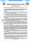 Vista preliminar de documento RESOLUCION N°09-2023-GTA-MDA
