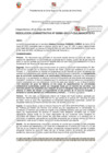 Vista preliminar de documento RESOLUCION ADMINISTRATIVA-000661-2023-P-CSJLIMANORTE
