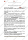 Vista preliminar de documento RESOLUCION ADMINISTRATIVA-000662-2023-P-CSJLIMANORTE