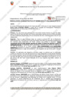 Vista preliminar de documento RESOLUCION ADMINISTRATIVA-000663-2023-P-CSJLIMANORTE