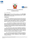 Vista preliminar de documento 5_D-000083-2023-ATU-GG-OA