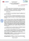 Vista preliminar de documento ACR N049