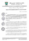 Vista preliminar de documento RESOLUCIÓN DE LA GERENCIA MUNICIPAL Nº132-2023-GM/MDS