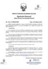 Vista preliminar de documento 519-2023-OTAN