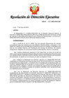 Vista preliminar de documento RDE 00060-2023-ARCC-DE