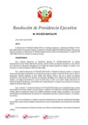 Vista preliminar de documento RESOLUCIÓN DE PRESIDENCIA EJECUTIVA N° 00055-2023-INACAL/PE