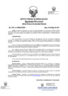 Vista preliminar de documento 520-2023-OTAN