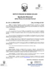 Vista preliminar de documento 521-2023-OTAN