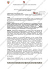 Vista preliminar de documento RESOLUCION ADMINISTRATIVA-000669-2023-P-CSJLIMANORTE