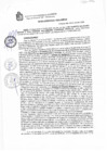 Vista preliminar de documento RESOLUCION-N-211-2023-A-MPCH