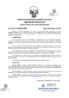 Vista preliminar de documento 523-2023-OTAN
