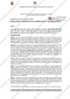 Vista preliminar de documento RESOLUCION ADMINISTRATIVA-000674-2023-P-CSJLIMANORTE