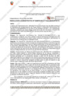 Vista preliminar de documento RESOLUCION ADMINISTRATIVA-000675-2023-P-CSJLIMANORTE